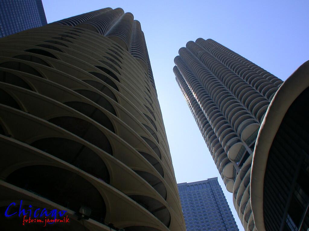 USA01-85.jpg