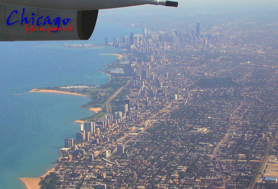 USA01-91.jpg