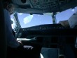 USA01-02.jpg