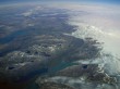 USA01-05.jpg
