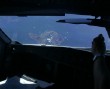 USA01-06.jpg