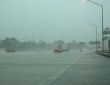 USA01-08.jpg