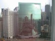 USA01-09.jpg