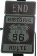 USA01-15.jpg