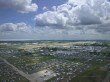 USA01-22.jpg