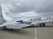 USA01-28.jpg
