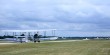 USA01-32.jpg