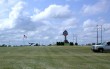 USA01-52.jpg