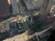 USA01-79.jpg