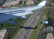 USA01-90.jpg