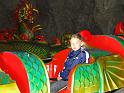 DSC02379
