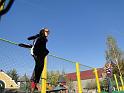 DSC02417