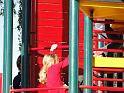 DSC02427