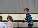 DSC02430
