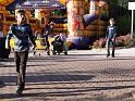 DSC02436