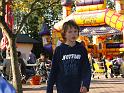 DSC02437